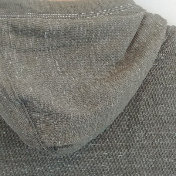 Express Sweater - Picture 7 of 9